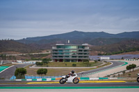 motorbikes;no-limits;october-2019;peter-wileman-photography;portimao;portugal;trackday-digital-images